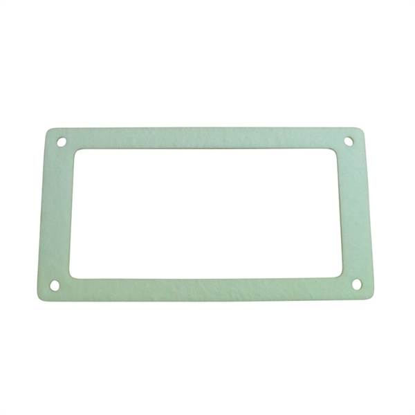 Felt gasket for Pegaso pellet stove 220 mm x 120 mm